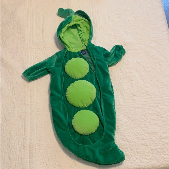 Other - Baby halloween costume